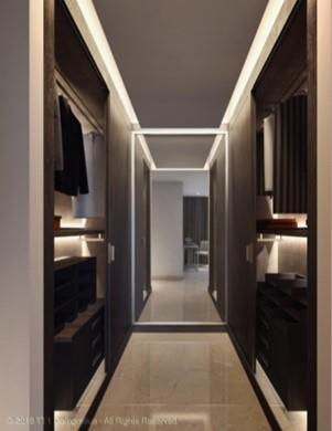 serviced apartment for rent in district 1 D199542 (6)